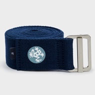 Manduka เชือกโยคะ Manduka รุ่น AligN Yoga Strap 8