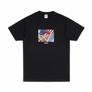 KAOS NRDN x ONEPIECE