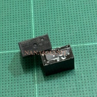 G5Q-1A4-EU 24VDC 4 Legs Printed Per 1 Piece