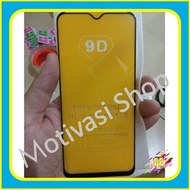 XIAOMI REDMI 9A TEMPERED GLASS ANTI GORES SCREEN PROTECTOR TG REDMI9A