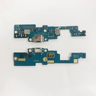 Charging Port Board For Samsung Galaxy Tab S3 9.7 SM-T820 / T823 / T825 / T827