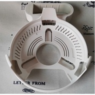 Deco X50 POE Tp-link Socket Mount