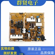 Original Samsung UA40F6400AJ/6100AJ Power Board BN44-00622A/D L42X1Q-DSM