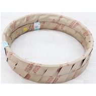 160x18 UNION CYCLE RIM