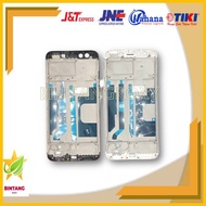 OPPO F3 FRAME BONE OPPO F3 MIDDLE BONE