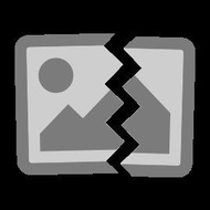 REVV Windshield ZX25R ZX 25 R Light Original ShatterproofSMOKE