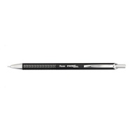 Pentel ปากกาหมึกเจล รุ่น Energel Slim Metal 0.5 มม. (ด้ามดำ/หมึกน้ำเงิน)