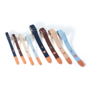 [Existing Music] 2025 Most Taiwanese Brand aNueNue Embroidered Hummingbird Strap Guitar Ukulele Suit