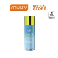 Elite Care Water 11 Overwhelming Serum 50ml วอเทอร์เซรั่ม เนื้อบางเบา เติมความชุ่มชื้นให้ผิว