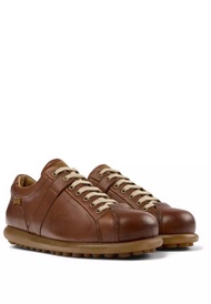Brand New US9 / 42 Made In Spain 🇪🇸 IT Camper Old School Classic Sneakers 懷舊復古款式保齡球鞋