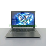 Laptop Acer Aspire 5 Intel Core i3-7020U ram 4GB SSD 256GB MULUS