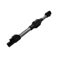 M Wireless Vacuum Cleaner Accessories P7 Max/P7 Flex Bendable Connecting Intubation Q8 Extension Tub