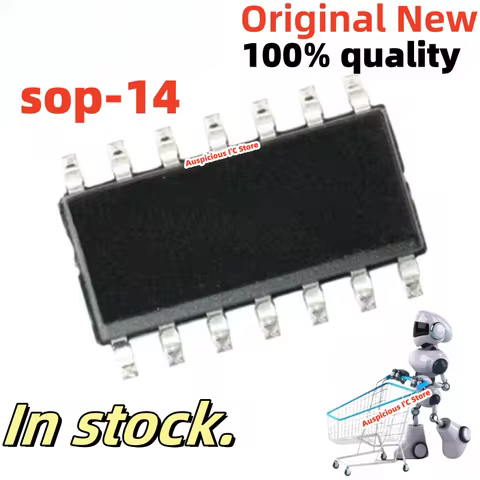 (10pcs) 74AC00SCX 74AC00 74ACT08SCX 74ACT08 ACT08 74AC04SCX 74AC04 AC04 74ACT32SCX 74ACT32 74ACT00SC