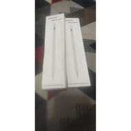 HP NEW universal stylus pen. active not pasive, powerADA, can be used for android, ios, and windows.