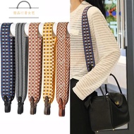 p For Crossbody Bag Accessories Bc4
