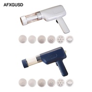 [AFXGUSD] Pasta Press, Electric Pasta Machine, Household Appliance, Pasta Making Tool, Pasta Machine