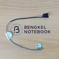 Toshiba Satellite S50-B S55-B S55-B S55 L50-B 15.6" 30pin DD0BLILC130 DD0BLILC110