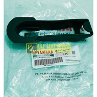 F1 F1Zr Chain Swing Arm Cushion Retainer Rubber Rare OriginalForce 1