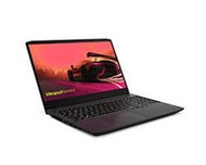 【時雨小舖】Lenovo聯想 IdeaPad Gaming 3 15.6"筆電 R7 5800H/8G(附發票)