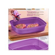 Tupperware Season Server (1) 1.9L