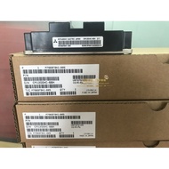 Brand New CM1200HC-34H CM1200HC-50H CM1200HC-66H CM1600HC-34H 24N