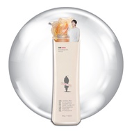 ADOLPH Essential Oil Shampoo (Soft & Silky)