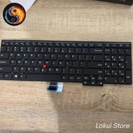 Leno Thinkpad T540 T540P L560 E540 L540 W540 W541 T550 W550 E540 L570 T560 W550s E531 L570 04Y2348 E