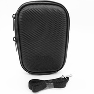 CAMERA CASE BAG FOR Canon Ixus 220 125 240 310 500 510 1100 115 125 130 200 210 990 1000 HS 110 IS 1