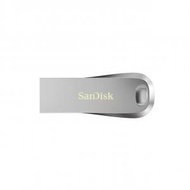 SanDisk - 32GB Ultra Luxe USB 3.1 隨身碟 SDCZ74-032G-G46