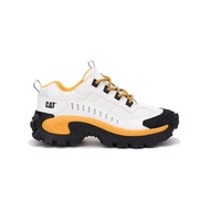 🔥Ready Stock🔥Caterpillar Intruder Shoe Star White P723902 Wide Size 9US Men / 10.5US Women / 42EU / 