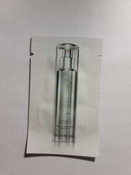 Elizabeth arden Anti-aging daily serum 艾地苯高效橙燦精華