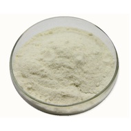 Apple Pectin Powder Perfect for Jam, Chutneys, Marmalade, Jelly Digestive Health