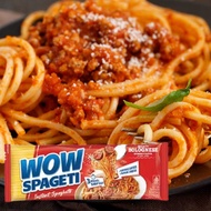 20 Packs Wow Spaghetti