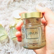 [ORIGINAL] Lovlin Bird Nest Drink 7% 🎁FREEGIFT & READY STOCK