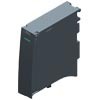 Siemens ET200MP IM 155-5 PN ST 6ES7155-5AA01-0AB0