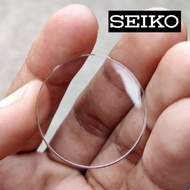 Seiko 7s26 Watch Glass Replacement