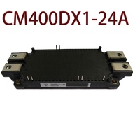 SZ CM400DX1-24A Original products in stock
