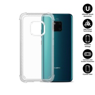 Huawei Mate 20 / Mate 20 Pro / Mate 20x X-One DropGuard Pro Impact Protection Case