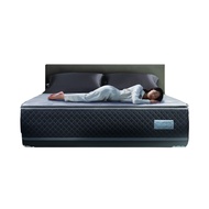 Vono Mattress 12'' Thickness Spring Mattress