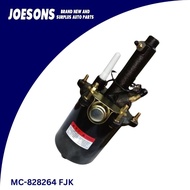 AIR MASTER ASSY FORWARD FIGHTER (SHORT) FUJIKOMC-828264 FJK