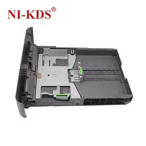 Paper Tray for Brother L2510 L2512 L2530 L2535 L2537 L2550 L2551 L2552 L2710 L2712 L2713 Printer D00