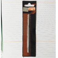 KAYU Bahco File, 4" Bahco Wood Saw File 100% ORIGINAL, Bahco Triangle File