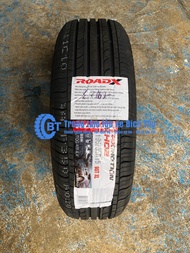 Lốp RoaDX 195/65r15 H02