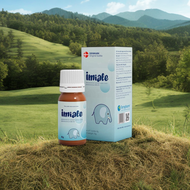 MEN VI SINH IMIALE - Cải thiện tiêu hóa biếng ăn tăng đề kháng từ Đan Mạch