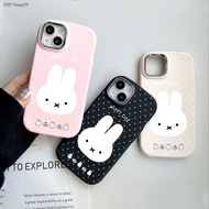 Soft Case For Infinix Smart 9 8 7 Hot 50i 40 40i 30i 30 20 20C Tecno Spark Go 2023 2024 Pro Note 5G 