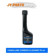 YAMAHA Yamalube carbon cleaner 75 original YamahaML 90793-AY803