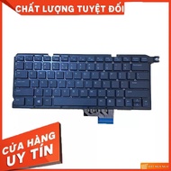 Dell Vostro 5460 5470 5480 V5460 V5470 V5480 Laptop Keyboard