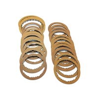 TRANSPEED 30-40LE A340E ตัวกรองเกียร์อัตโนมัติ Rebuild Master Kit สำหรับ Toyota INNOVA Crown Hilux C