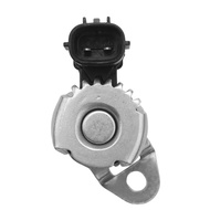 15330-22040 Camshaft VVTi Oil Control Valve for 2ZZ- Celica Matrix