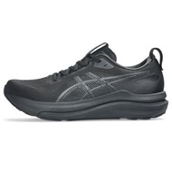 ASICS GEL-KAYANO 33 (4E) MEN'S Shoes 1011C229-001